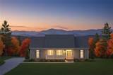 56 Buckeye Trail - Photo 1