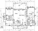 56 Buckeye Trail - Photo 3