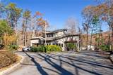 56 Buckeye Trail - Photo 5