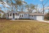 1539 Joyner Avenue - Photo 1