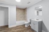1539 Joyner Avenue - Photo 10