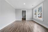 1539 Joyner Avenue - Photo 12