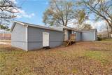 1539 Joyner Avenue - Photo 13