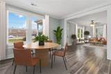 1539 Joyner Avenue - Photo 2