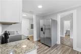 1539 Joyner Avenue - Photo 3