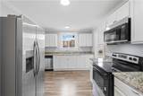 1539 Joyner Avenue - Photo 5