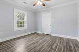 1539 Joyner Avenue - Photo 8