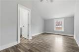 1539 Joyner Avenue - Photo 9