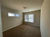 4122 Baverton Drive - Photo 16
