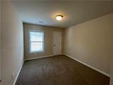 4122 Baverton Drive - Photo 17