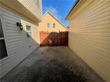 4122 Baverton Drive - Photo 19