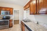 1450 St. Francis Avenue - Photo 10