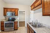 1450 St. Francis Avenue - Photo 11