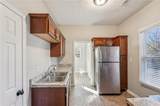 1450 St. Francis Avenue - Photo 12