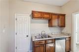 1450 St. Francis Avenue - Photo 13