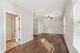 1450 St. Francis Avenue - Photo 17