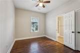 1450 St. Francis Avenue - Photo 18