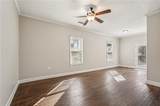 1450 St. Francis Avenue - Photo 19