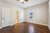 1450 St. Francis Avenue - Photo 20