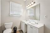 1450 St. Francis Avenue - Photo 21