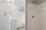 1450 St. Francis Avenue - Photo 23