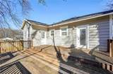 1450 St. Francis Avenue - Photo 27