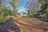 1450 St. Francis Avenue - Photo 30