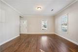 1450 St. Francis Avenue - Photo 7