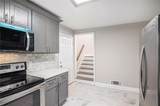 4521 Roberts Drive - Photo 13