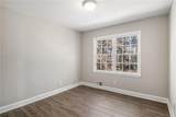 4521 Roberts Drive - Photo 18