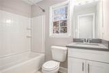 4521 Roberts Drive - Photo 24