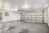 4521 Roberts Drive - Photo 25