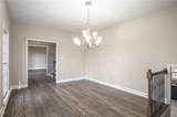 4521 Roberts Drive - Photo 9