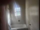 1586 Mary George Avenue - Photo 4