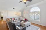 3875 Waldrop Hills Drive - Photo 3