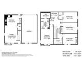 4437 Ben Hill Road - Photo 40