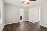 5890 Stow Drive - Photo 35