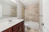 5890 Stow Drive - Photo 39