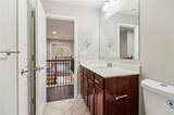 5890 Stow Drive - Photo 40