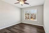 5890 Stow Drive - Photo 41