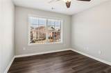 5890 Stow Drive - Photo 42