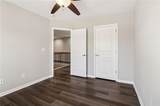 5890 Stow Drive - Photo 43