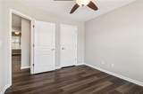 5890 Stow Drive - Photo 44