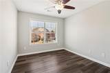 5890 Stow Drive - Photo 45