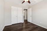 5890 Stow Drive - Photo 47