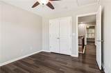 5890 Stow Drive - Photo 48