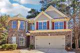 5890 Stow Drive - Photo 60