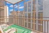 300 Peachtree Street - Photo 8