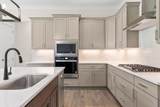 3375 Hillshire Drive - Photo 11