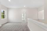 3375 Hillshire Drive - Photo 14